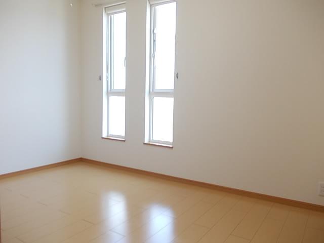 ★大東建託★ペイザージュ