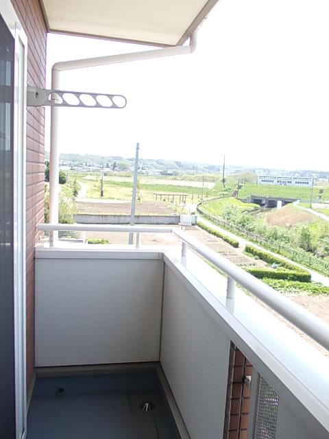 ★大東建託★ペイザージュ