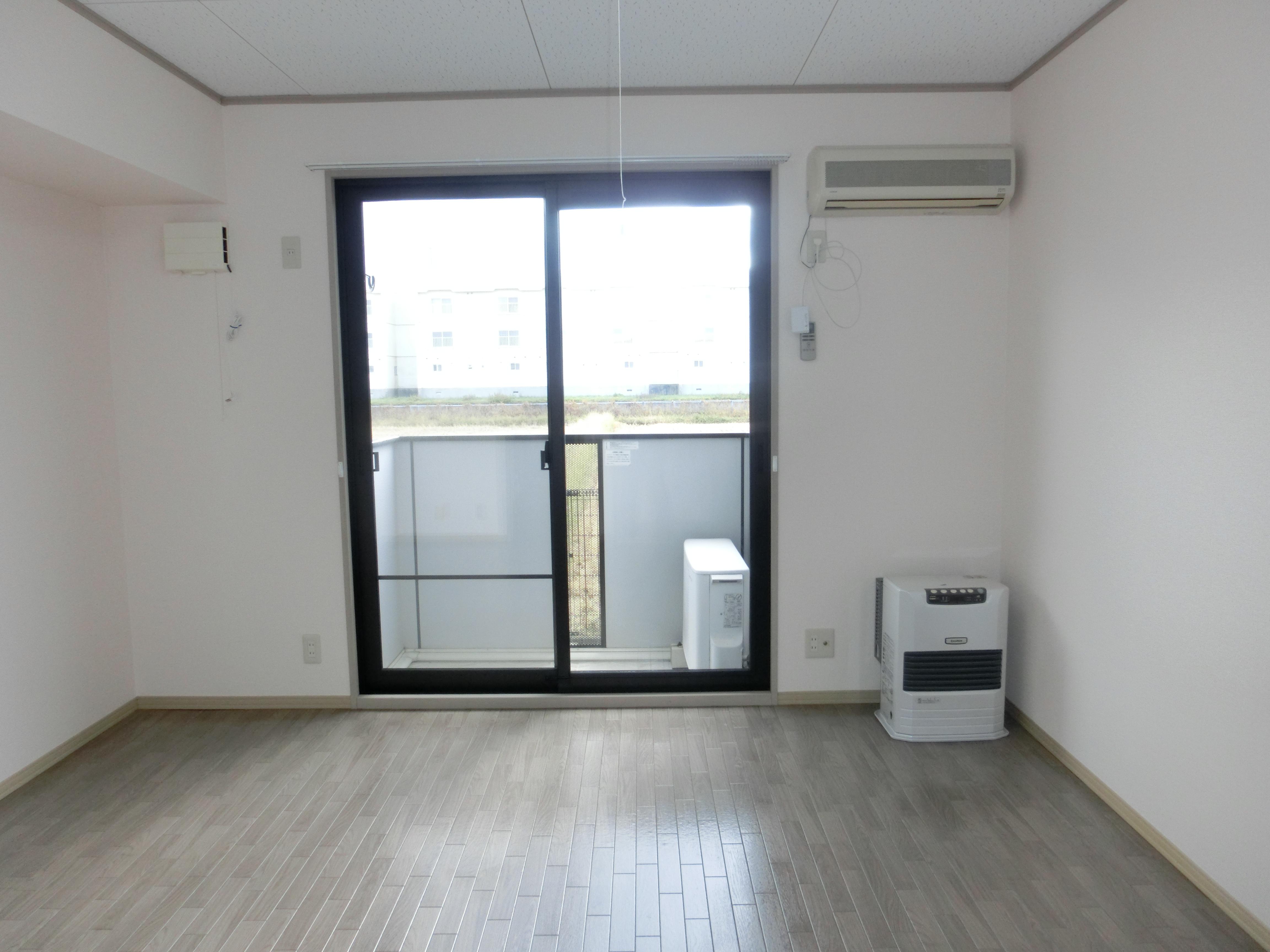 ★D-room★セジュール一番町