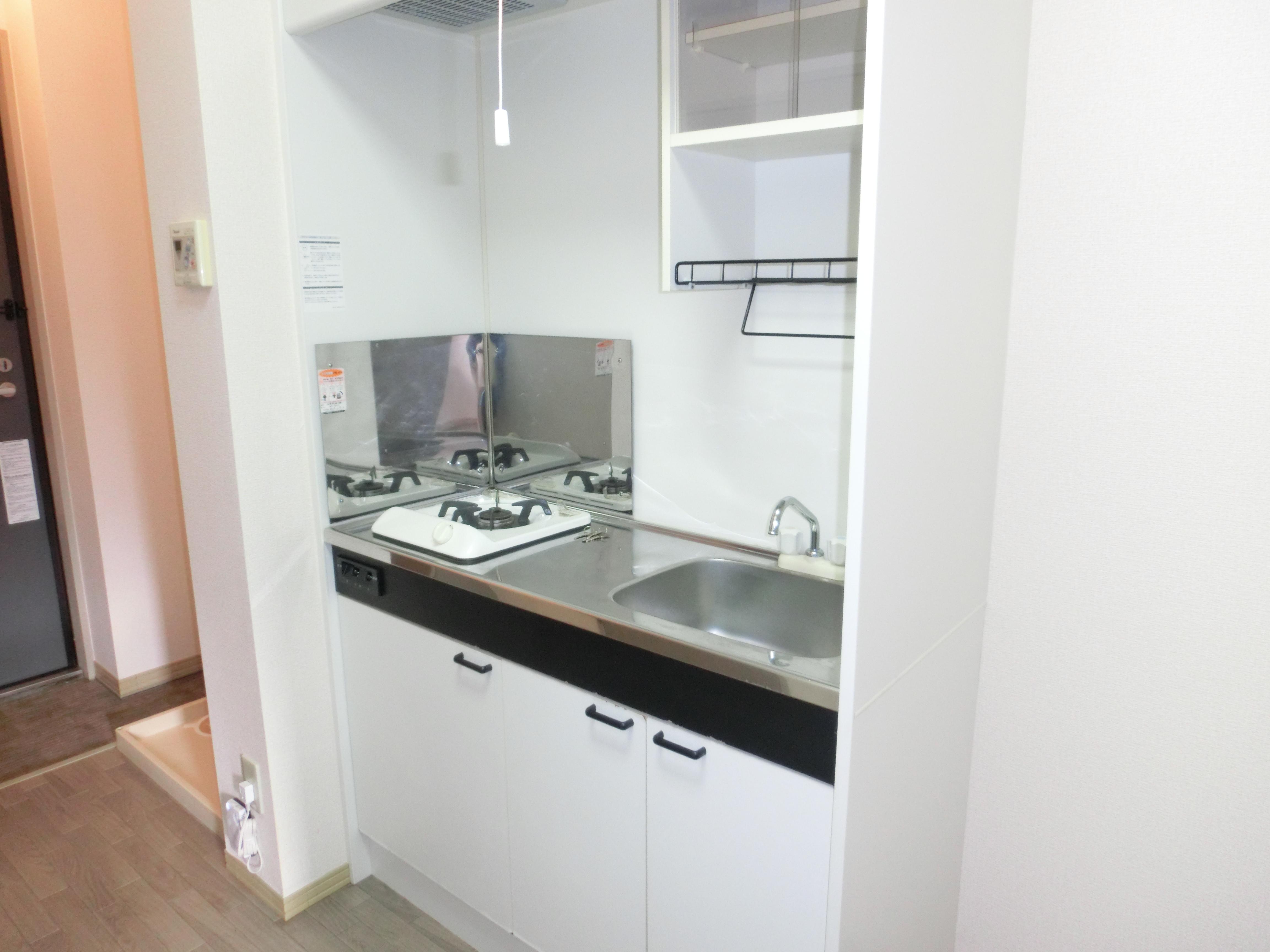 ★D-room★セジュール一番町