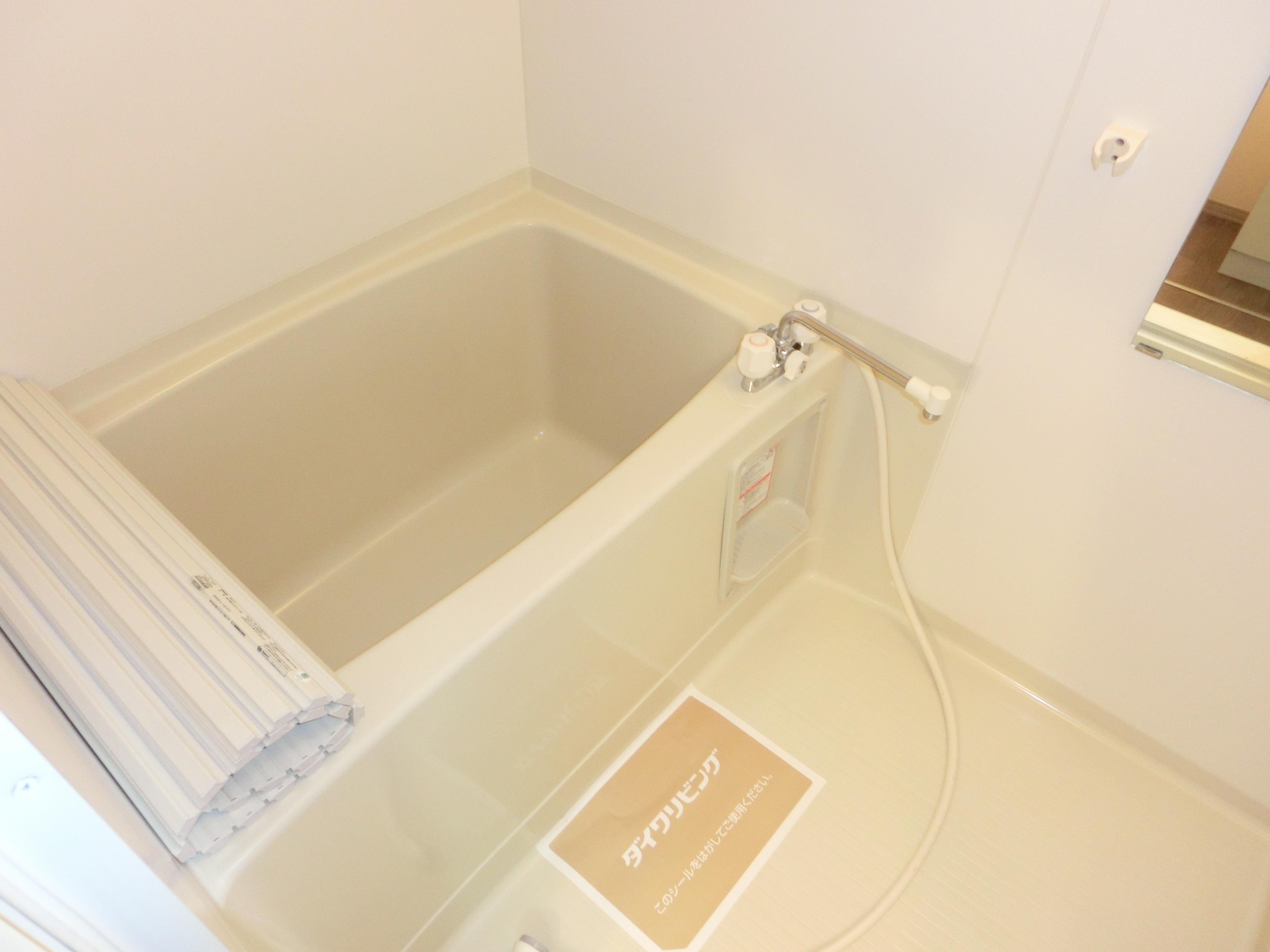 ★D-room★セジュール一番町