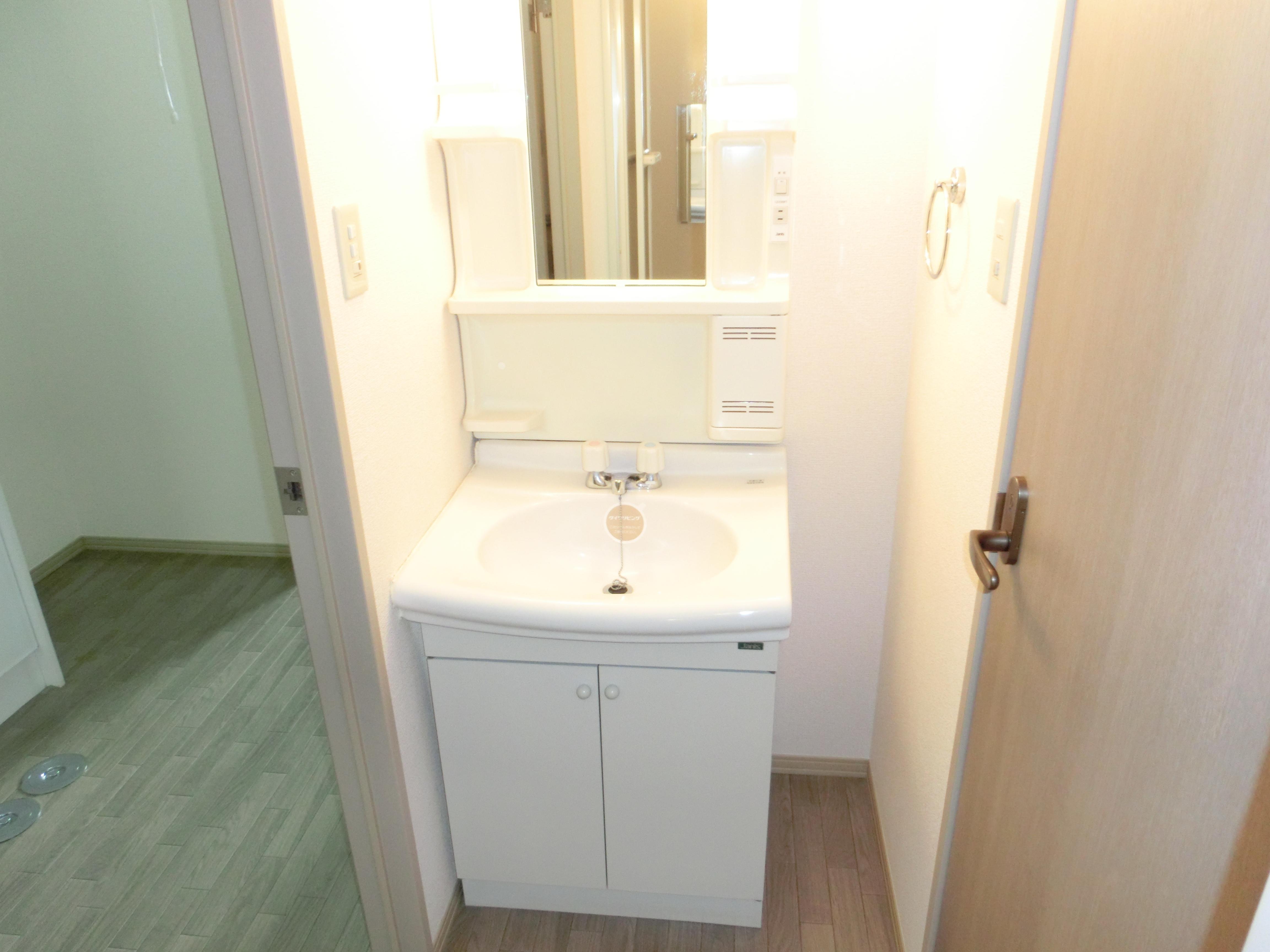 ★D-room★セジュール一番町