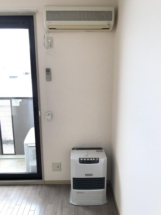 ★D-room★セジュール一番町