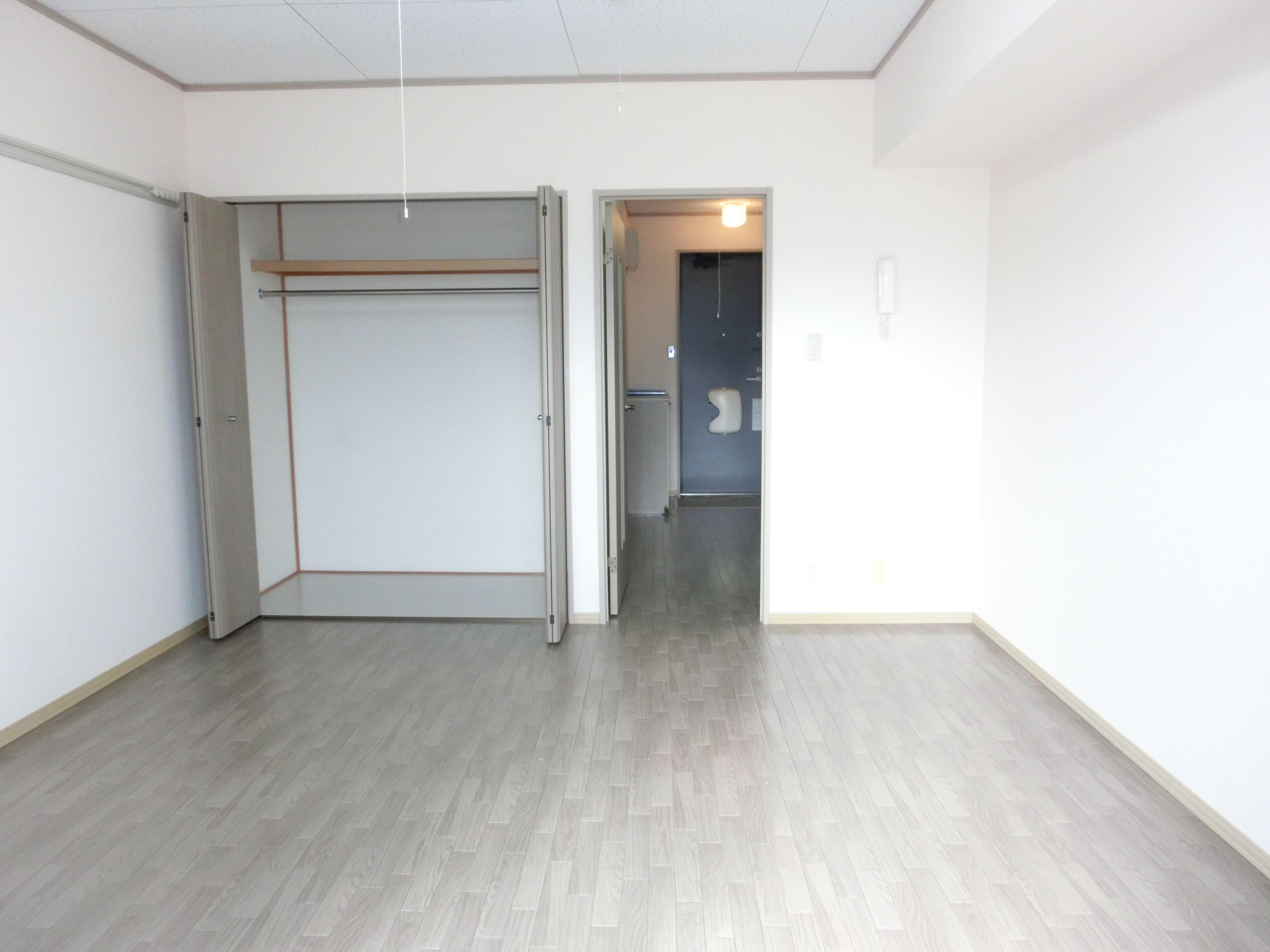 ★D-room★セジュール一番町