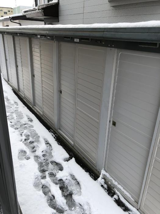 ★D-room★セジュール一番町