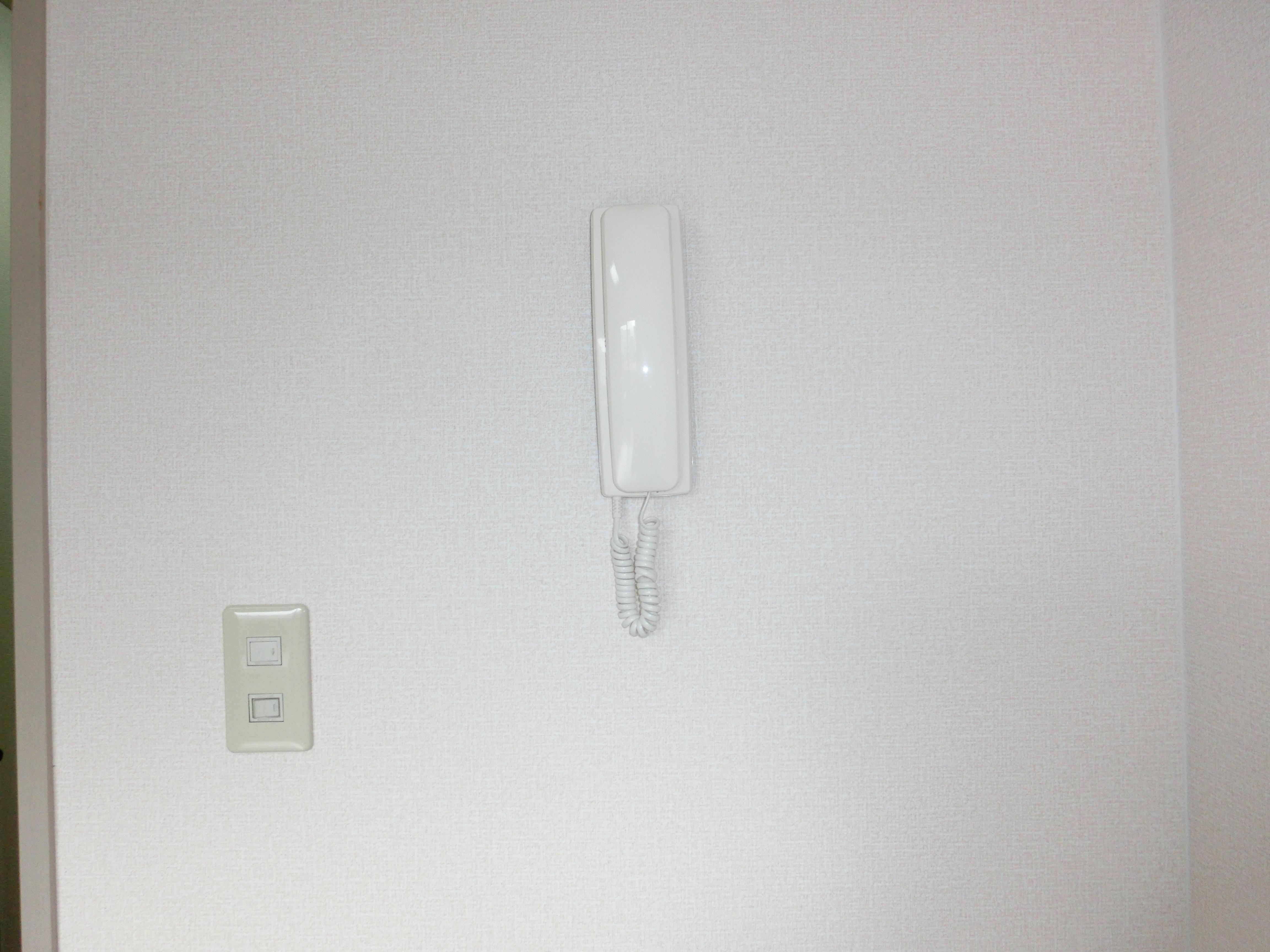 ★D-room★セジュール一番町