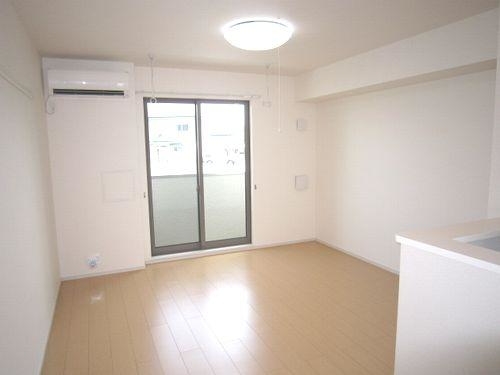 ★大東建託★シャトレ シエルⅢ