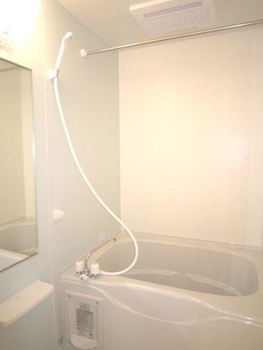 ★大東建託★シャトレ シエルⅢ