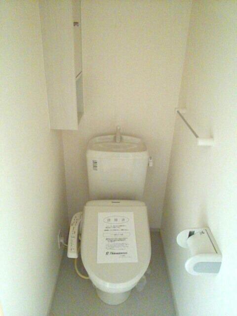 ★大東建託★シャトレ シエルⅢ