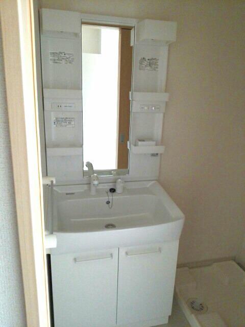 ★大東建託★シャトレ シエルⅢ