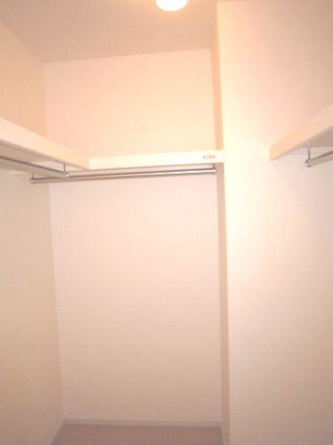 ★大東建託★シャトレ シエルⅢ