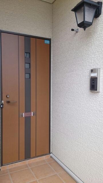 ★大東建託★シャトレ シエルⅢ