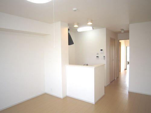 ★大東建託★シャトレ シエルⅢ