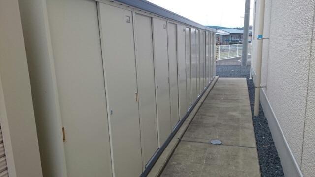 ★大東建託★シャトレ シエルⅢ