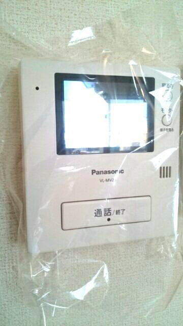 ★大東建託★シャトレ シエルⅢ