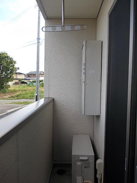 ★大東建託★シャトレ シエルⅢ