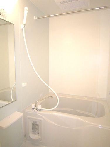 ★大東建託★シャトレ シエルⅢ