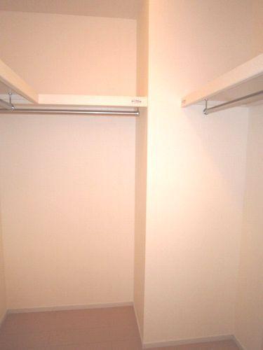 ★大東建託★シャトレ シエルⅢ