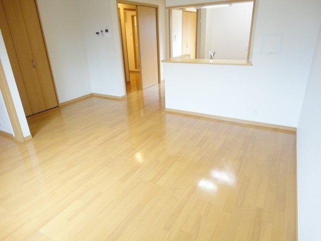 ★東建コーポレーション★ローズガーデングリーンⅡ