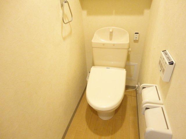 ★東建コーポレーション★ローズガーデングリーンⅡ