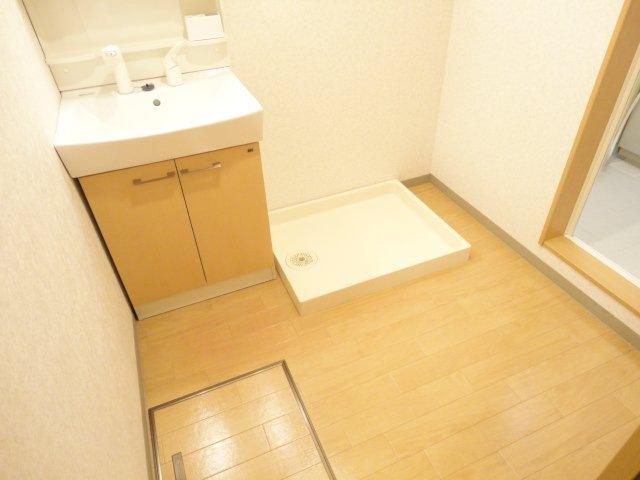 ★東建コーポレーション★ローズガーデングリーンⅡ