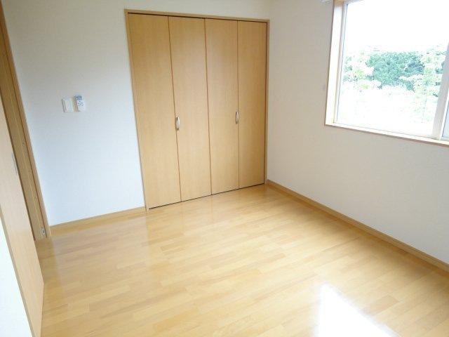 ★東建コーポレーション★ローズガーデングリーンⅡ