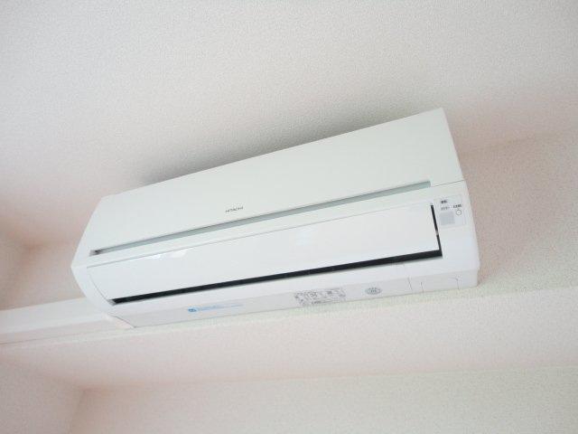 ★東建コーポレーション★ローズガーデングリーンⅡ