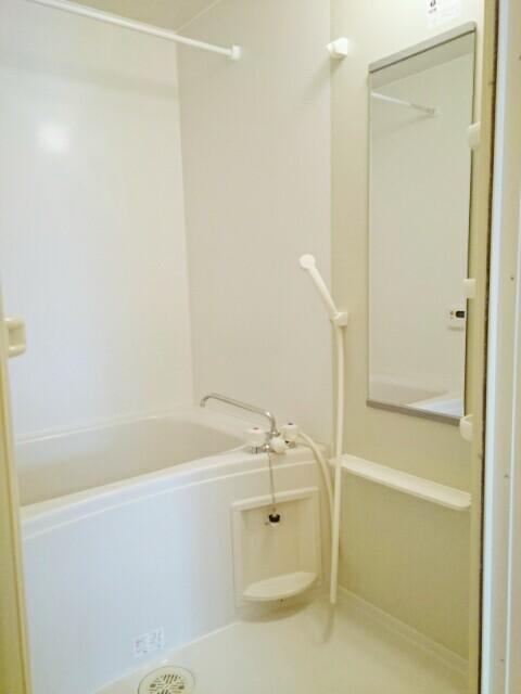 ★大東建託★フィオーレ.K