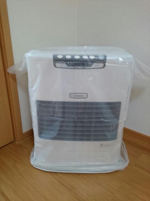 ★大東建託★フィオーレ.K