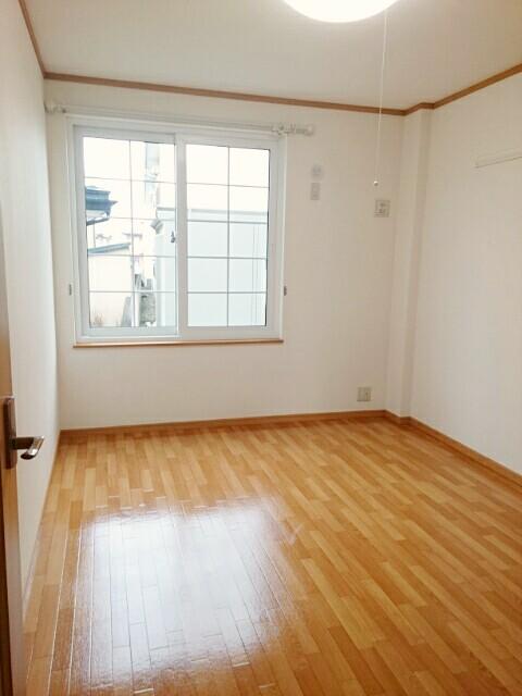 ★大東建託★フィオーレ.K