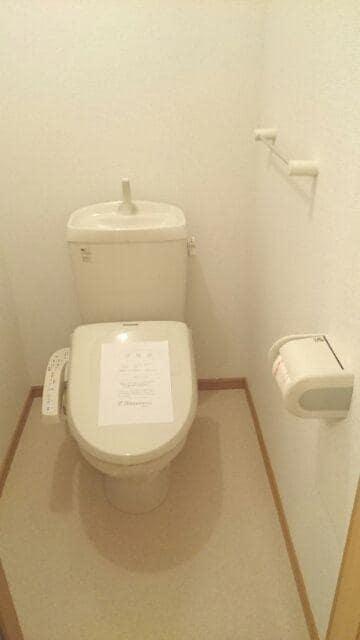 ★大東建託★フィオーレ.K