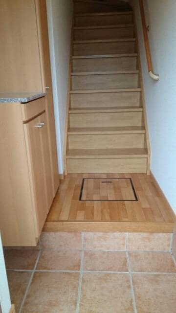 ★大東建託★フィオーレ.K