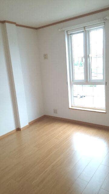 ★大東建託★フィオーレ.K