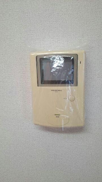 ★大東建託★フィオーレ.K