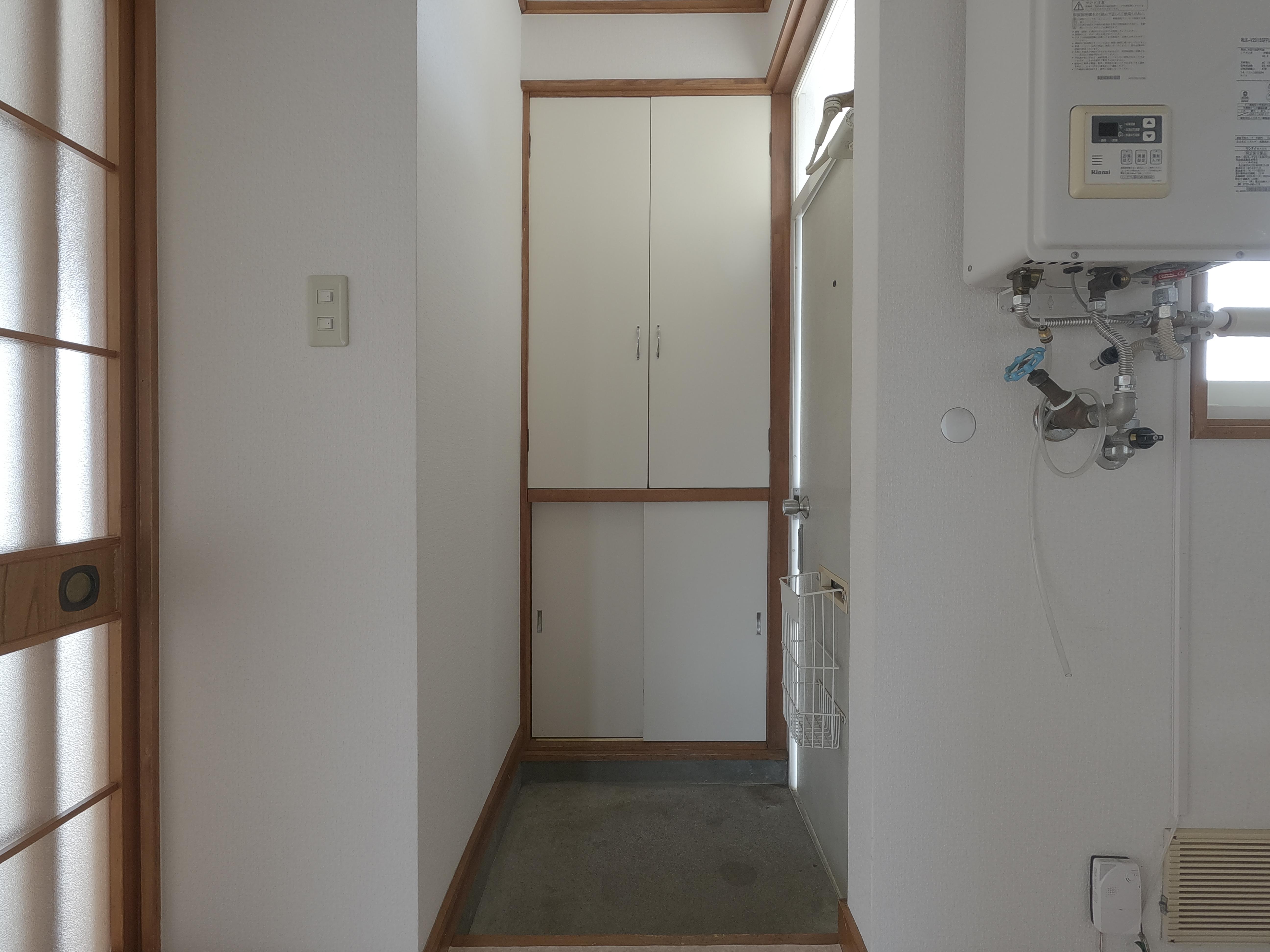 ロイヤルタカハシ