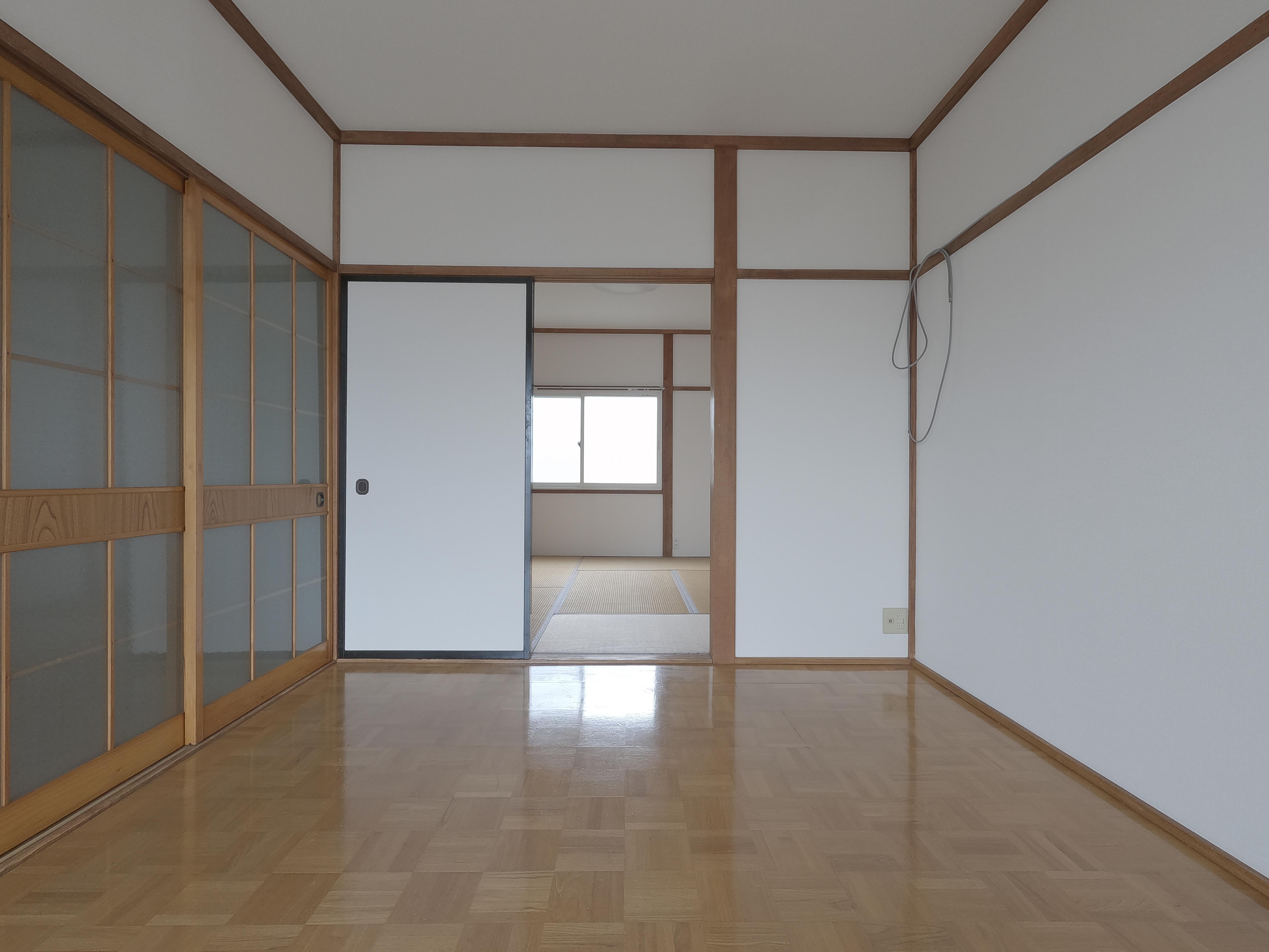 ロイヤルタカハシ