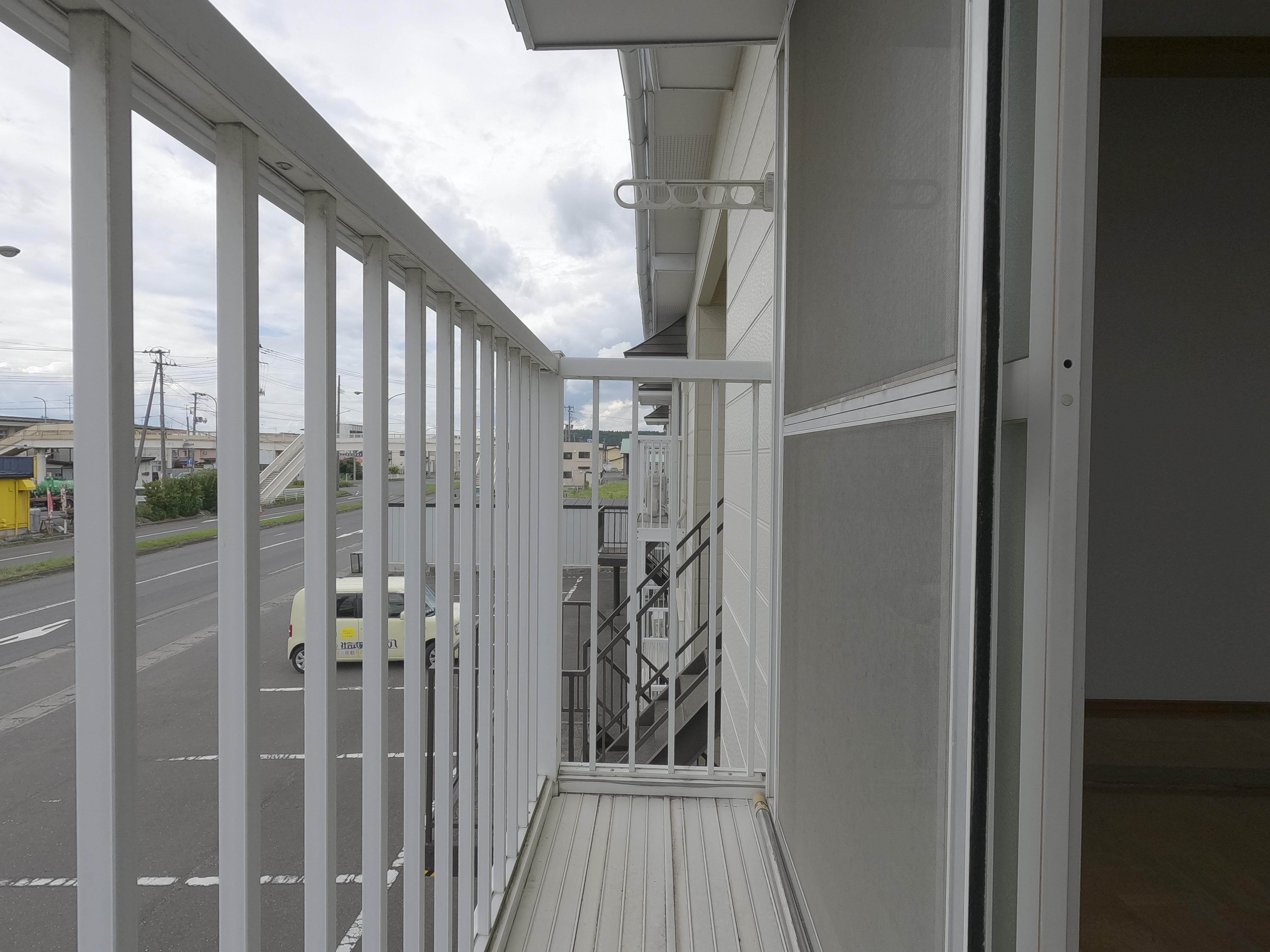 ロイヤルタカハシ