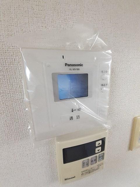 ★大東建託★インターネットWi-Fi無料★サンメゾン