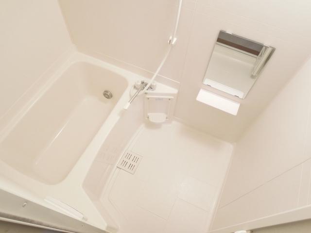 ★大東建託★グラン・リーオ