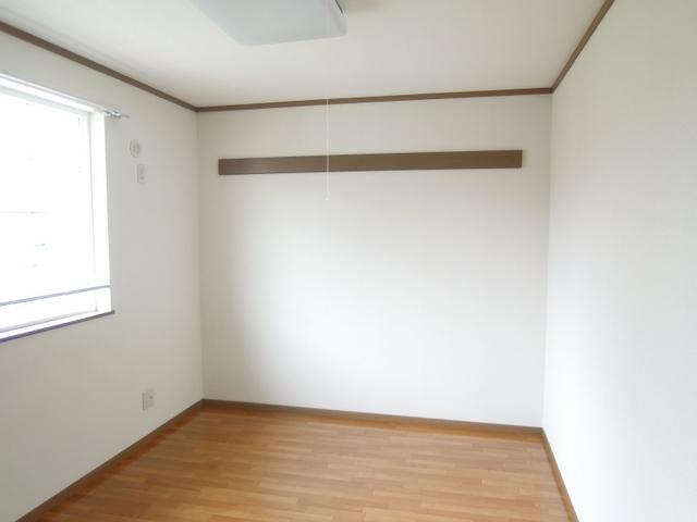 ★大東建託★グラン・リーオ