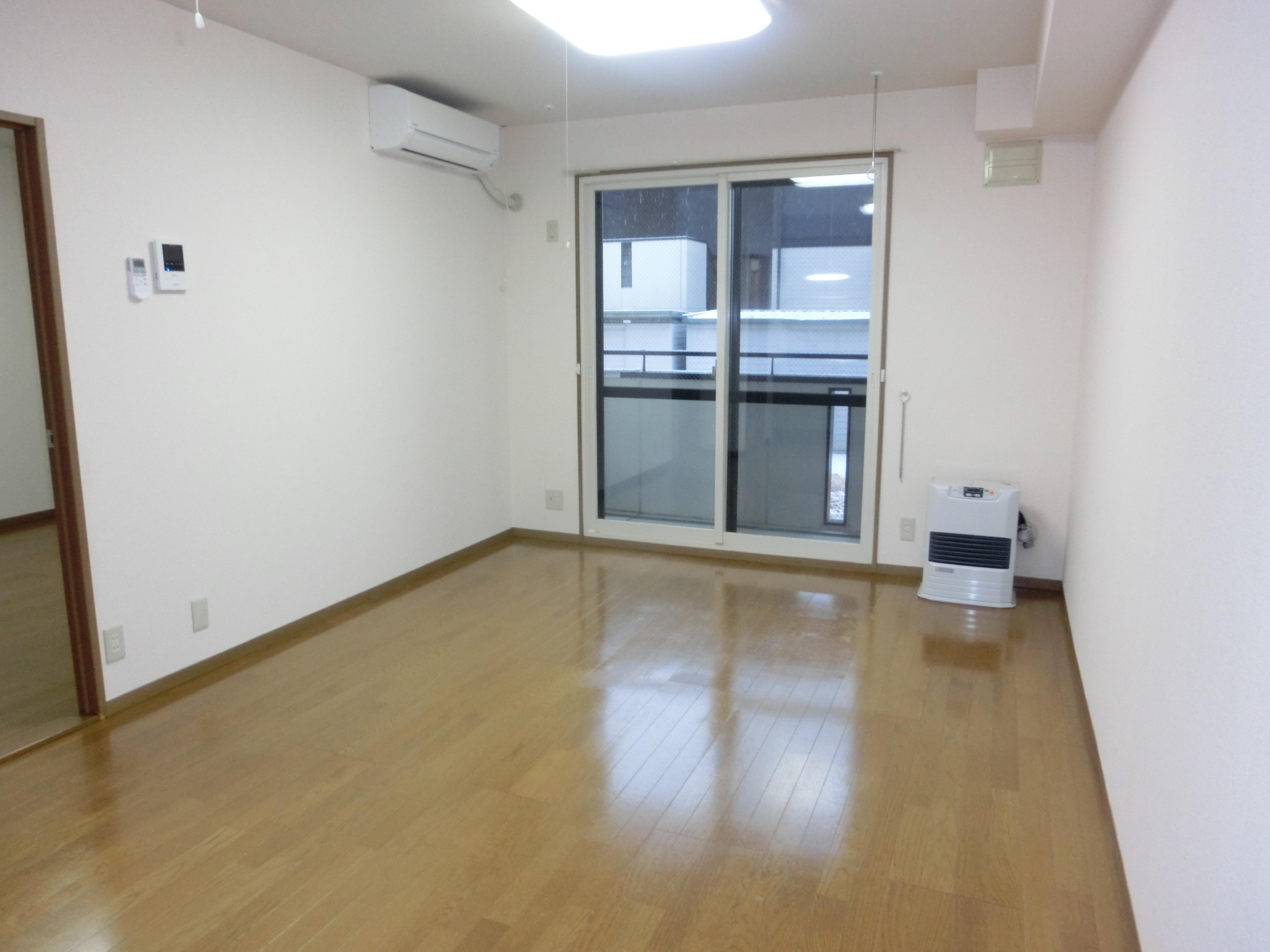 ★D-room★インターネットWi-Fi無料★マンションタケイシ