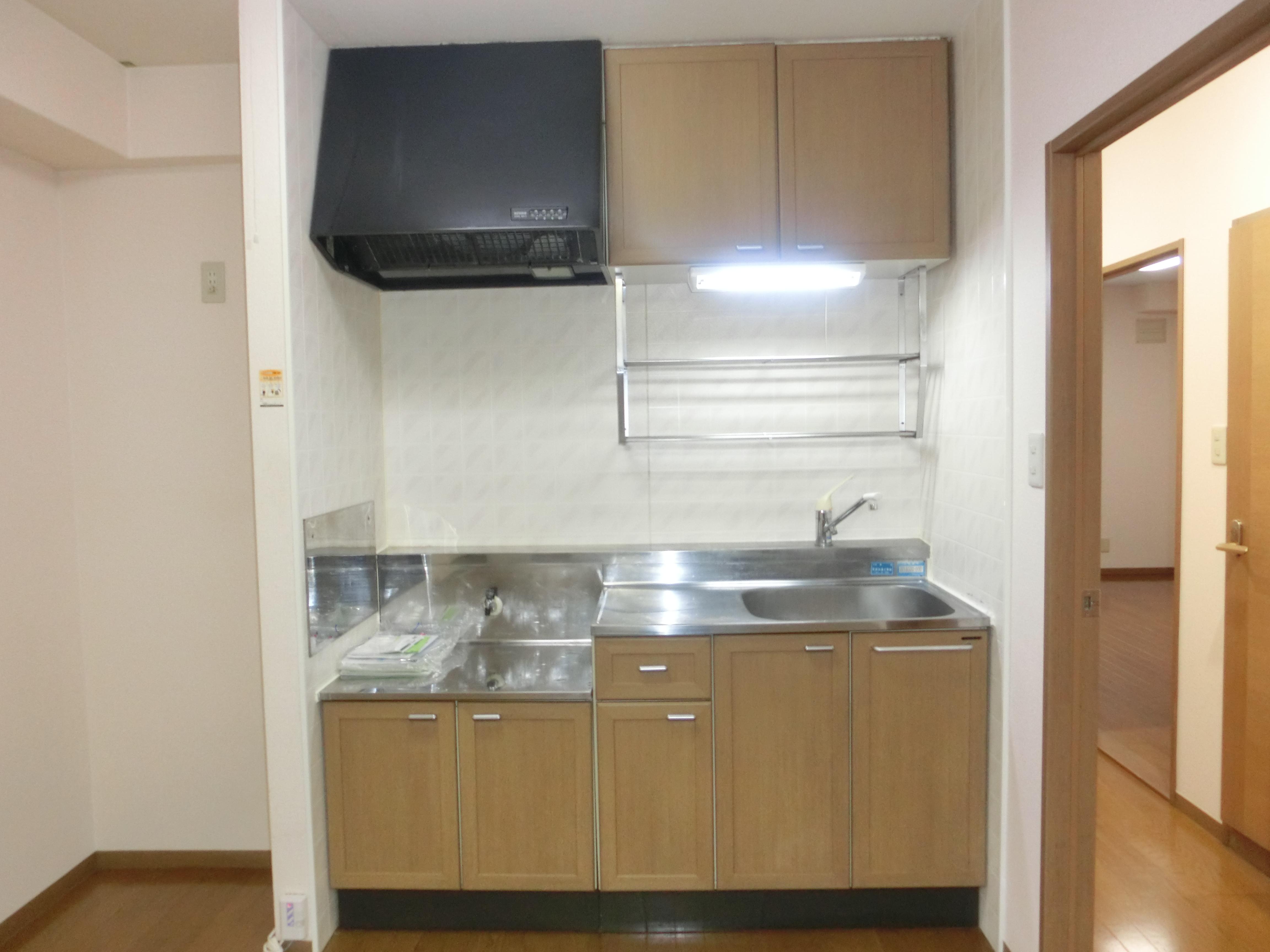 ★D-room★インターネットWi-Fi無料★マンションタケイシ