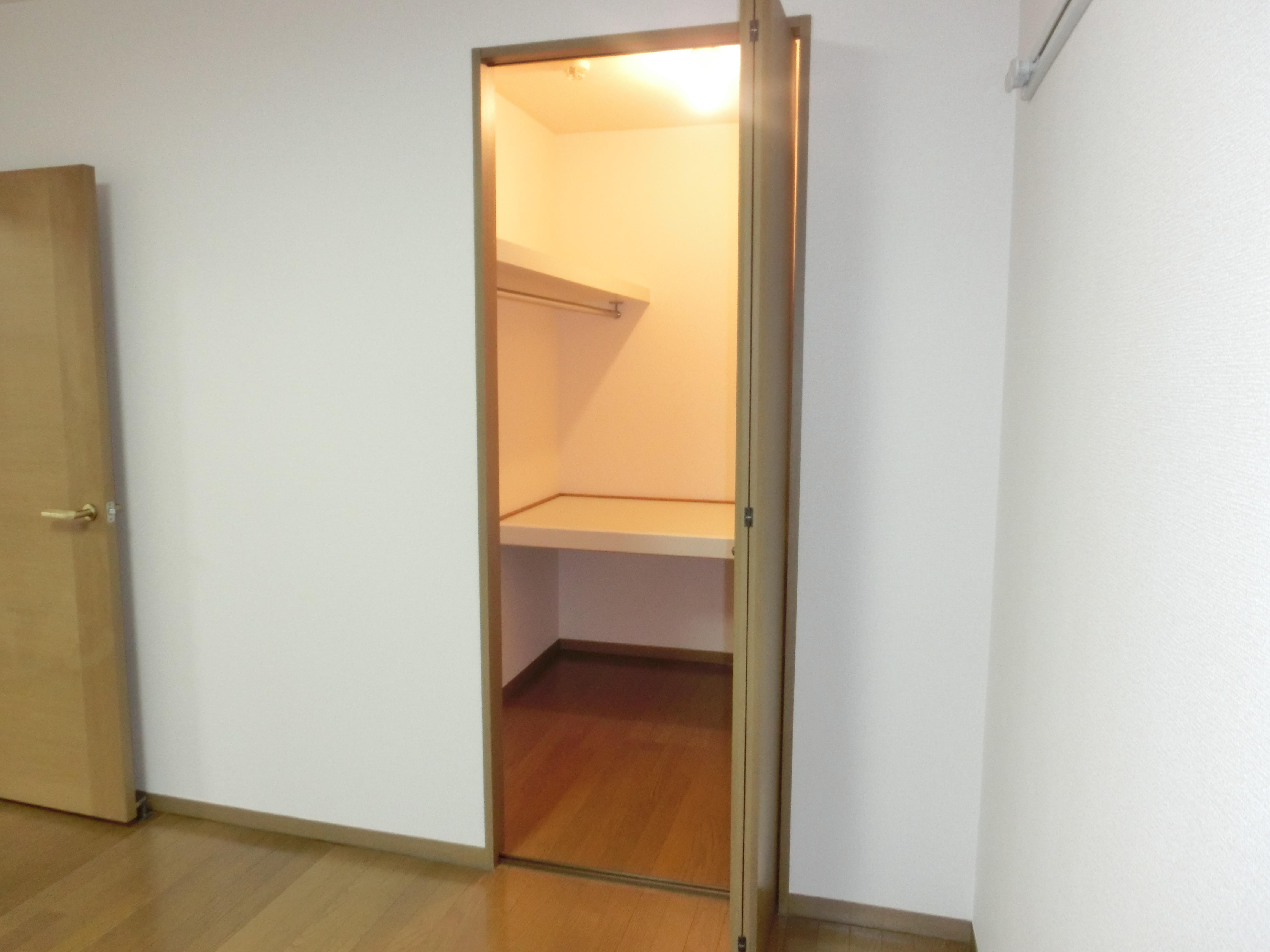 ★D-room★インターネットWi-Fi無料★マンションタケイシ