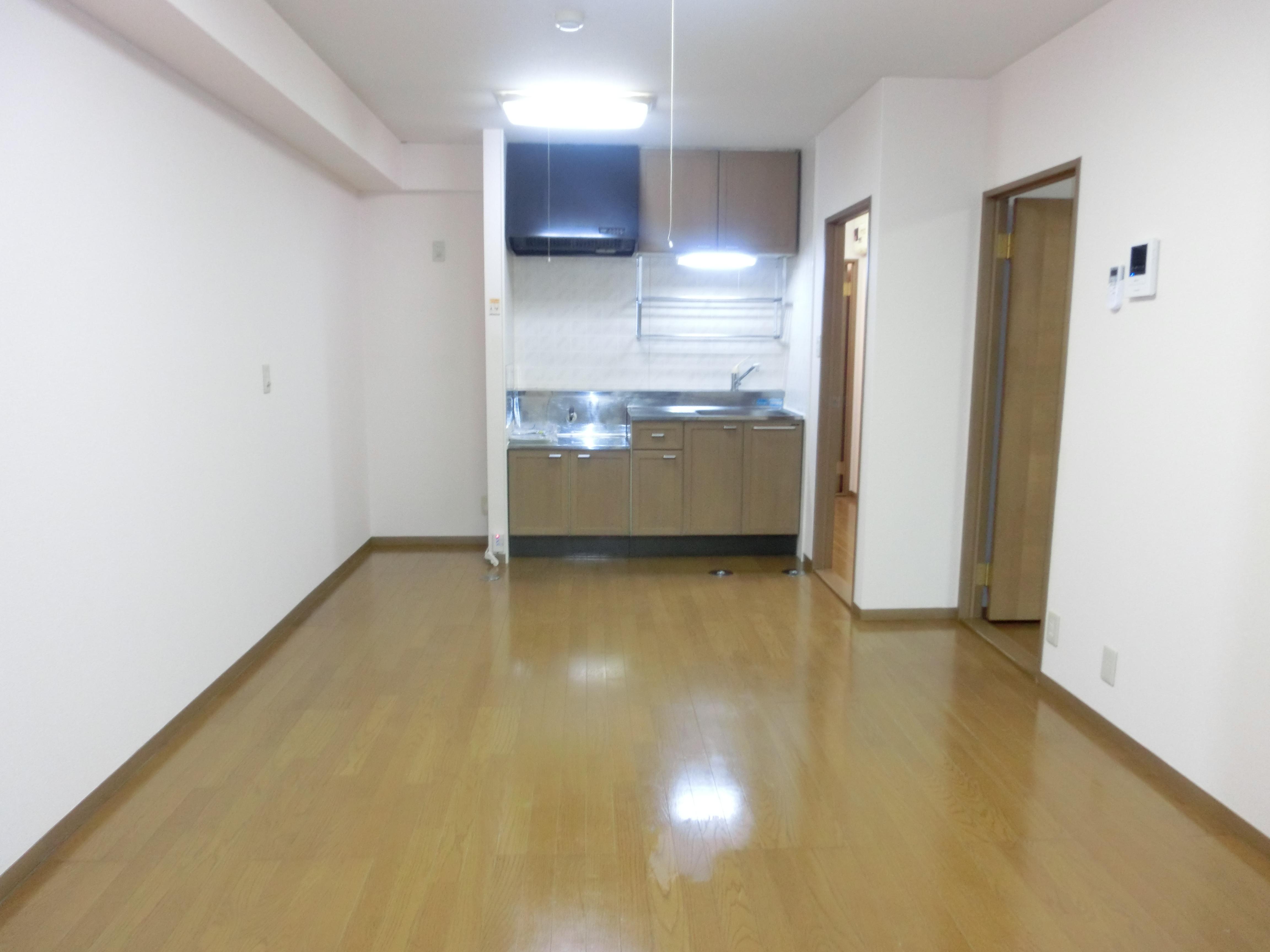 ★D-room★インターネットWi-Fi無料★マンションタケイシ