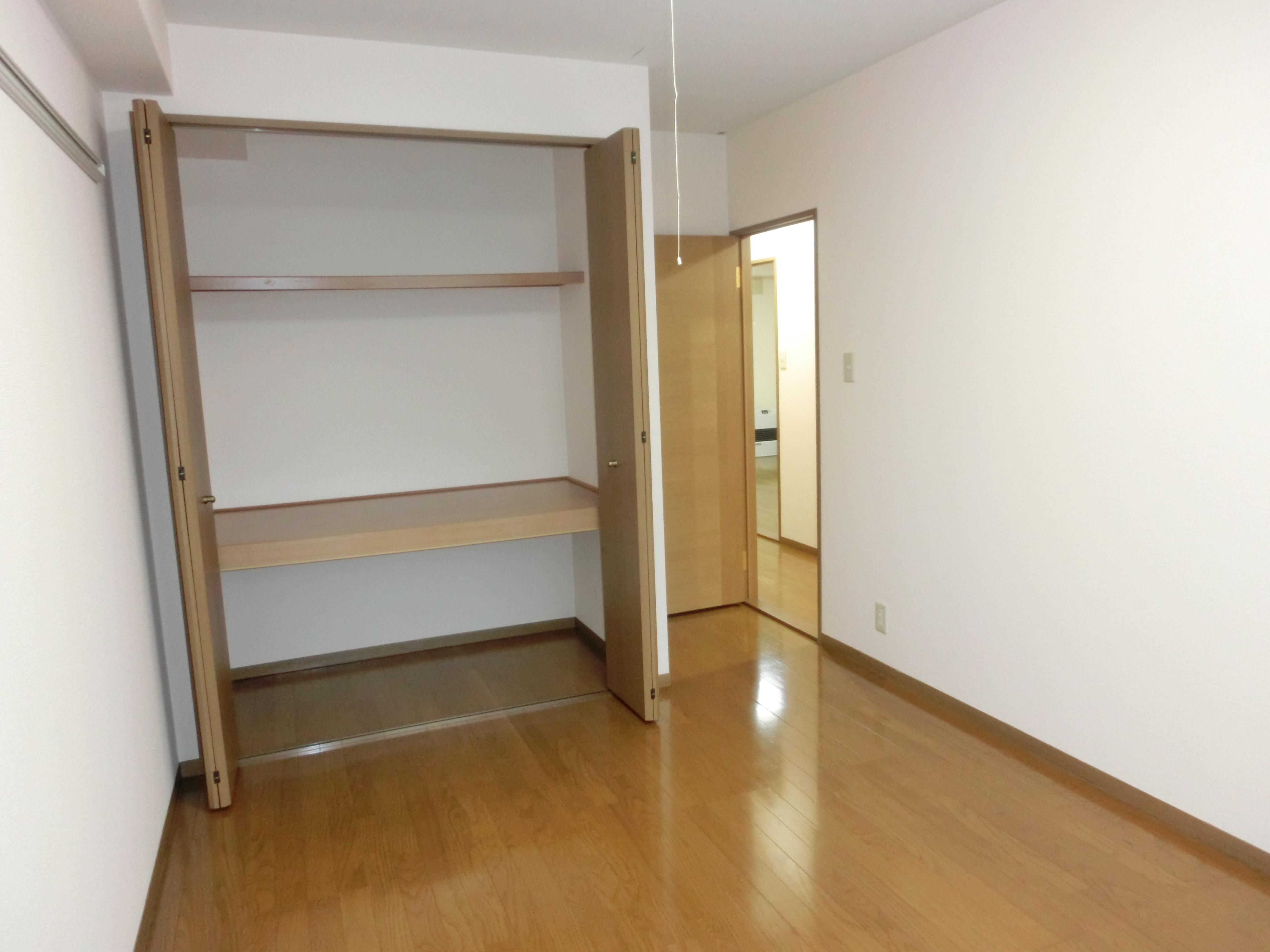 ★D-room★インターネットWi-Fi無料★マンションタケイシ