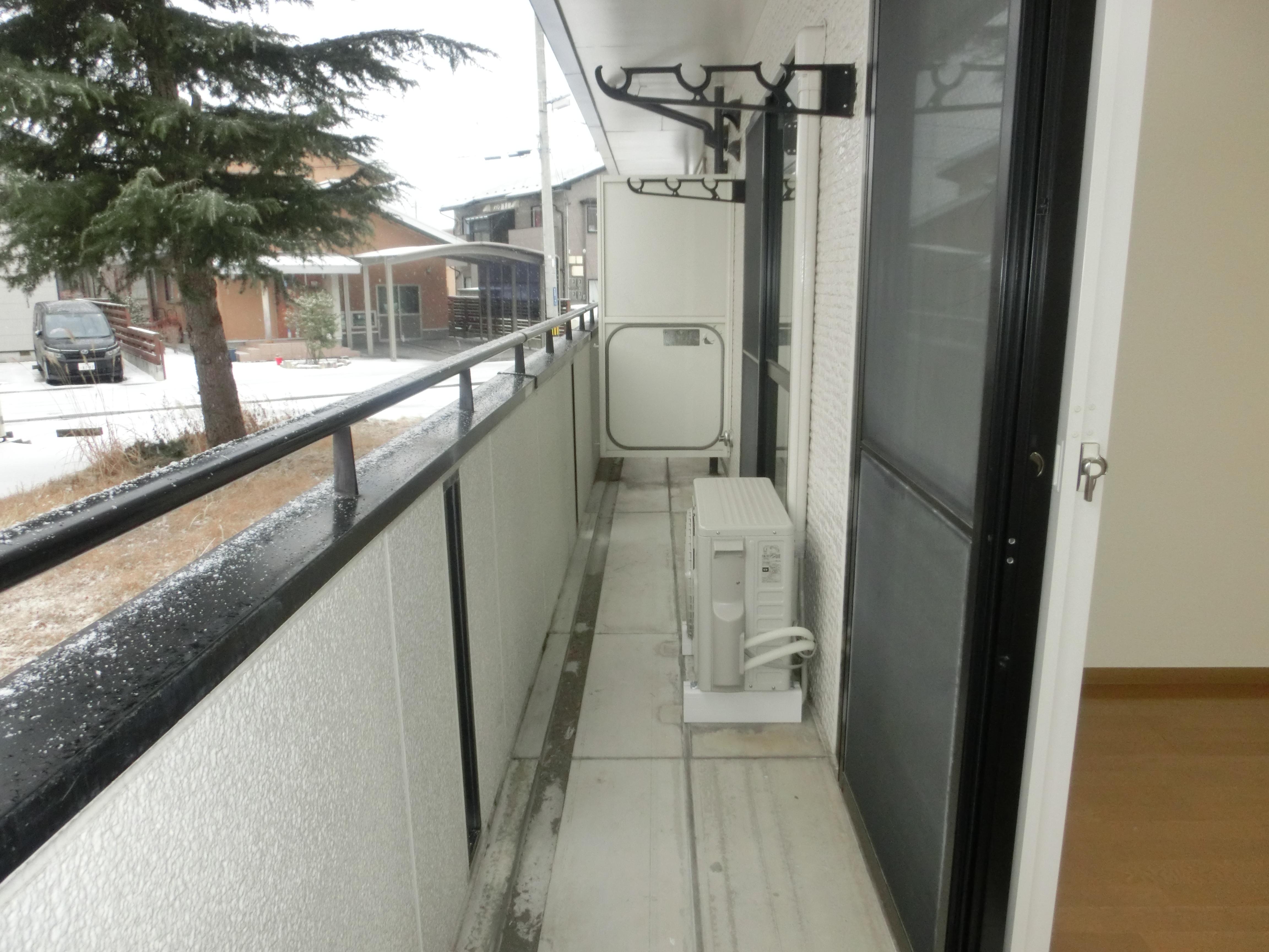 ★D-room★インターネットWi-Fi無料★マンションタケイシ