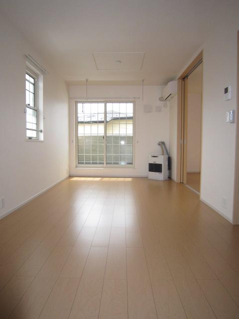 ★大東建託★グラン フルールⅠ