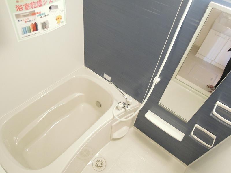 ★大東建託★グラン フルールⅠ