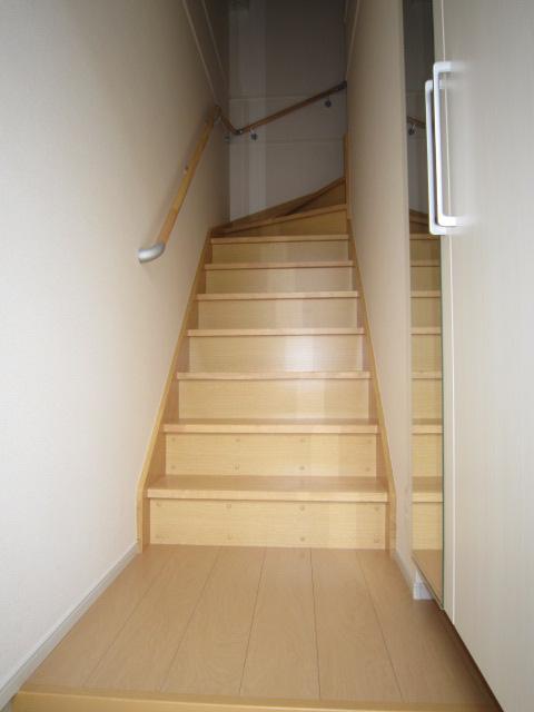 ★大東建託★グラン フルールⅠ