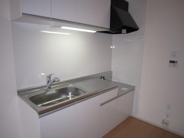 ★大東建託★グラン フルールⅠ